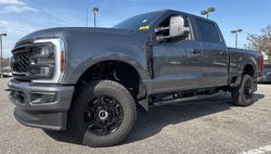 2026 Ford Super Duty F-350 XL for Sale