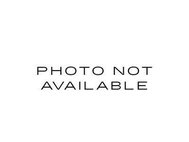 2024 Cadillac XT4 Premium Luxury for Sale