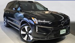 2025 Volvo EX90 Twin Plus 7P for Sale