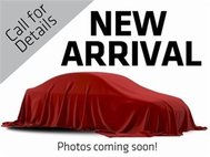 2016 Ford F-450 Super Duty Lariat for Sale