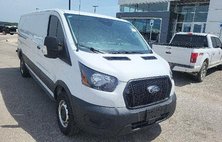 2025 Ford Transit 250 for Sale