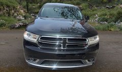 2015 Dodge Durango SXT for Sale