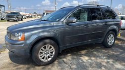2008 Volvo XC90 3.2 for Sale