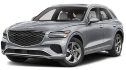 2026 Genesis GV70 2.5T for Sale