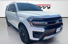 2024 Ford Expedition Timberline for Sale
