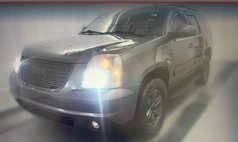 2011 GMC Yukon SLT for Sale