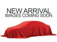2009 Ford F-150 Platinum for Sale