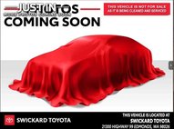2023 Toyota Tacoma SR for Sale
