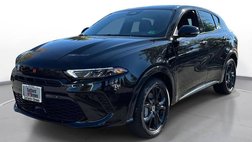 2024 Dodge Hornet R/T for Sale