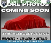 2021 Ford Super Duty F-250 Lariat for Sale