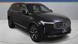 2026 Volvo XC90 B5 Core for Sale