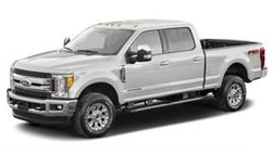 2017 Ford Super Duty F-250 XLT for Sale