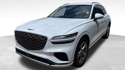 2026 Genesis GV70 2.5T for Sale