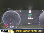 2024 Dodge Hornet R/T for Sale
