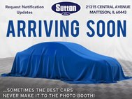2018 Ford Explorer XLT for Sale