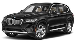 2022 BMW X3 xDrive30i for Sale