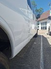 2021 Chevrolet Express 2500 for Sale
