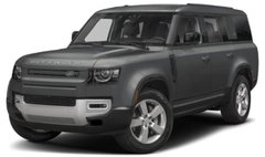 2024 Land Rover Defender 130 P400 X for Sale