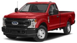 2022 Ford Super Duty F-350 for Sale
