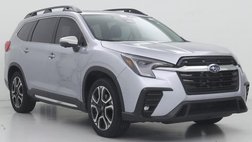2023 Subaru Ascent Limited 8-Passen for Sale