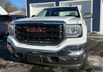 2016 GMC Sierra 1500 Base for Sale