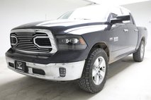 2015 Ram Ram Pickup 1500 SLT for Sale