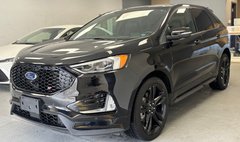 2022 Ford Edge ST for Sale