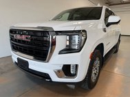 2024 GMC Yukon XL SLE for Sale