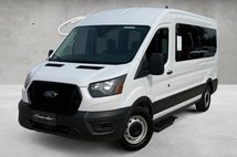 2023 Ford Transit 350 XL for Sale
