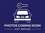 2023 Jeep Wrangler Rubicon 4xe for Sale