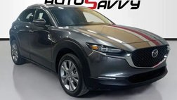 2024 Mazda CX-30 2.5 S Premium for Sale