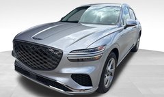 2026 Genesis GV70 2.5T for Sale