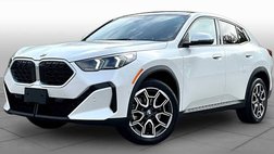 2025 BMW X2 xDrive28i for Sale