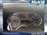 2024 Nissan Frontier SV for Sale