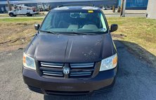 2010 Dodge Grand Caravan SE for Sale