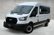 2023 Ford Transit 350 XL for Sale