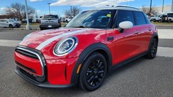 2024 MINI Hardtop Cooper for Sale