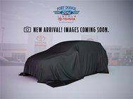 2022 Ford Escape SEL for Sale