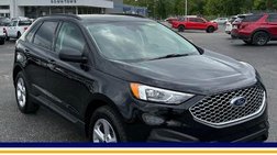 2024 Ford Edge SE for Sale