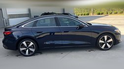 2025 Audi A5 quattro Premium TFSI for Sale