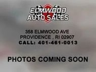 2010 Honda CR-V EX for Sale