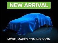 2026 Hyundai Santa Cruz SEL for Sale