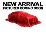 2017 Ford Super Duty F-250 Super Du for Sale