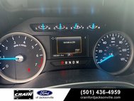 2019 Ford Expedition MAX XLT for Sale