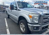 2015 Ford Super Duty F-250 XLT for Sale