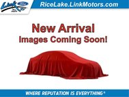2013 GMC Terrain SLE-2 for Sale