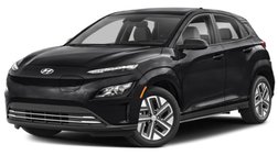 2023 Hyundai Kona Electric SEL for Sale