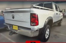 2012 Ram Ram Pickup 3500 ST for Sale