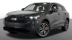 2025 Audi Q5 quattro Premium Plus T for Sale