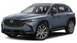 2023 Mazda CX-50 2.5 S Premium Plus for Sale